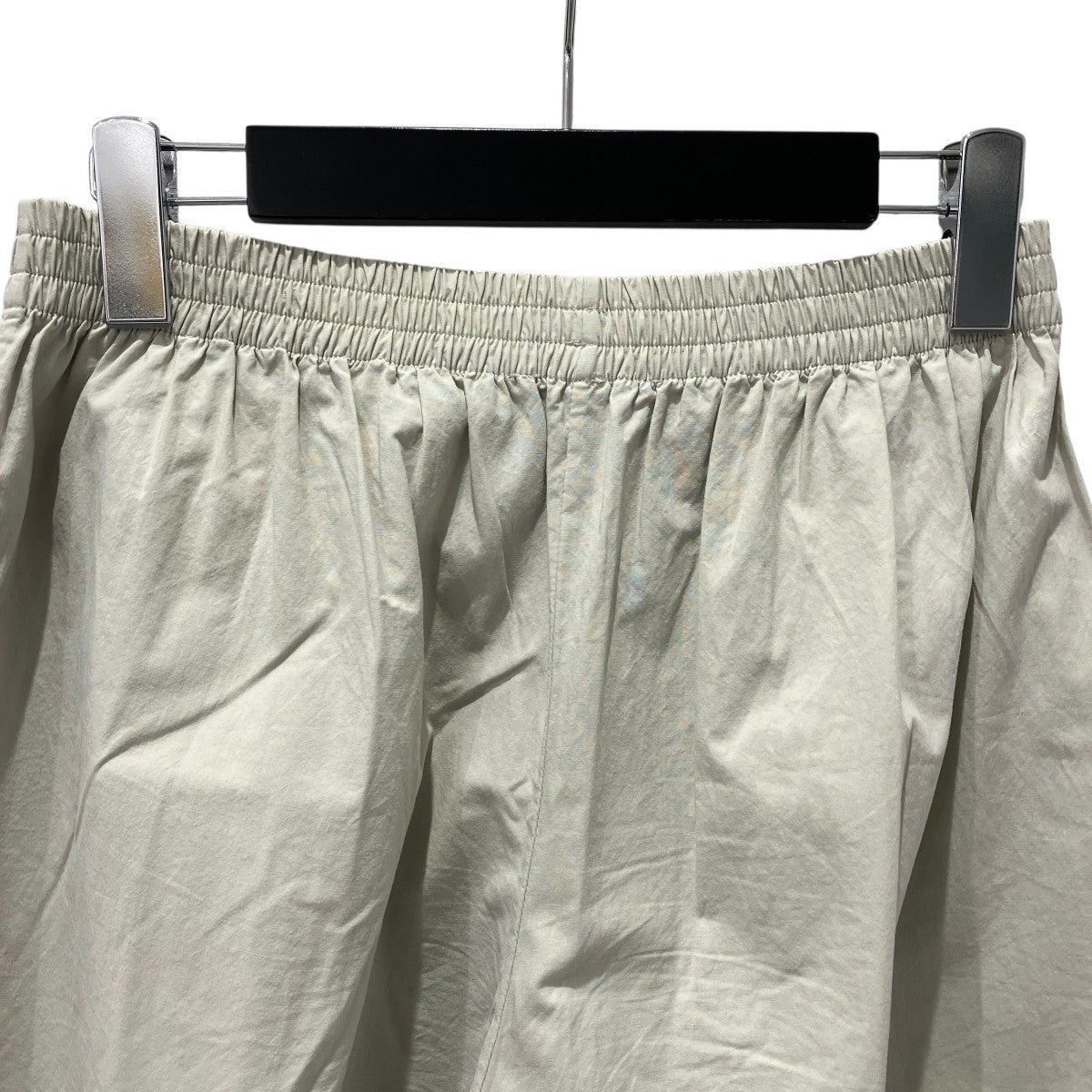 GOYAN PANTワイドパンツ7257-W2517