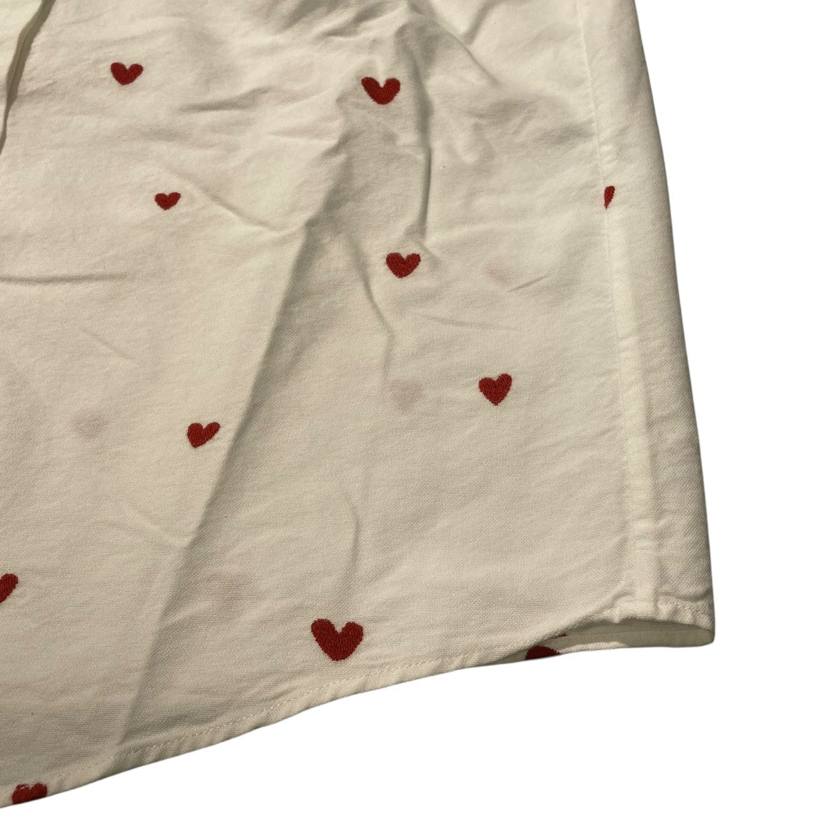 シャツS222SHI045R