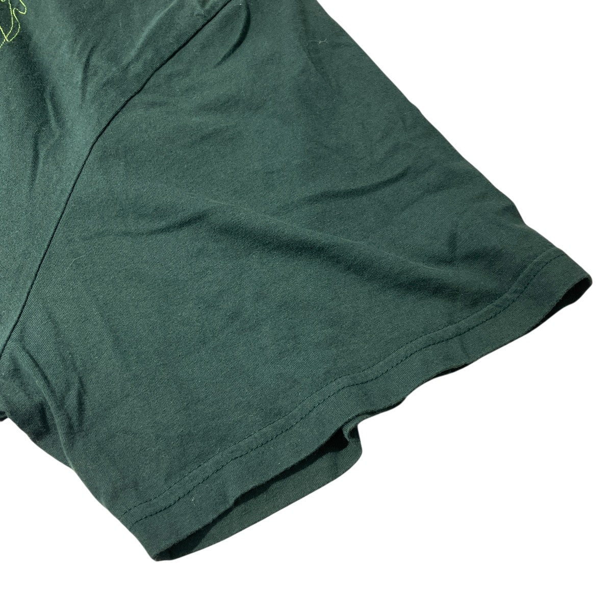 90sStiched Starcut半袖Tシャツ
