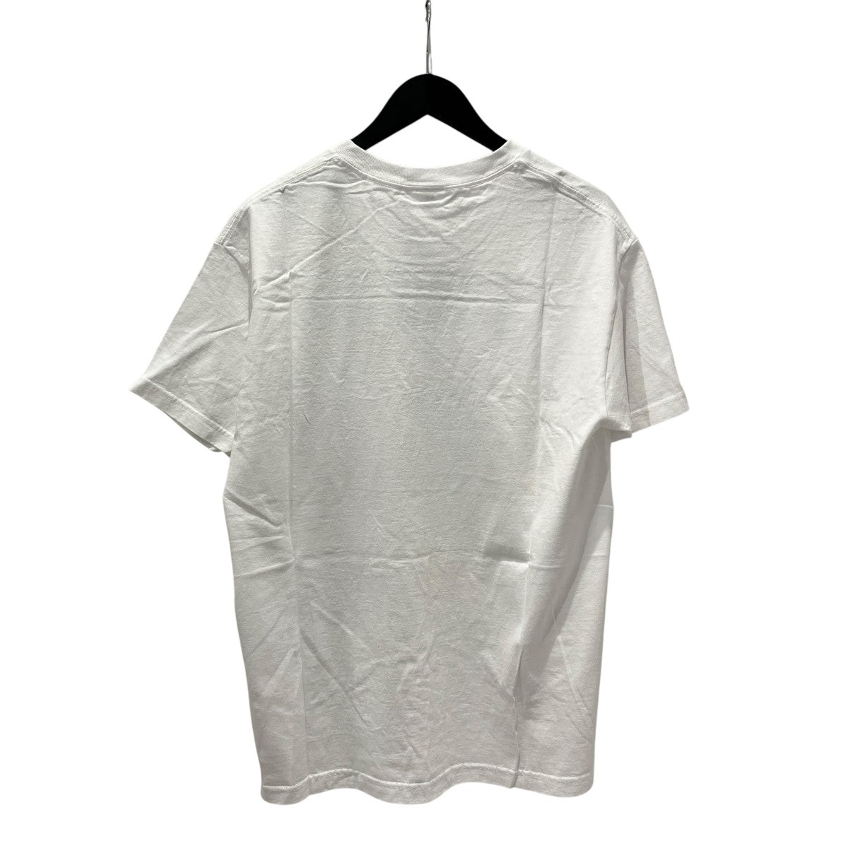Packaged T-ShirtTOY・SYTORY30周年記念半袖Ｔシャツ