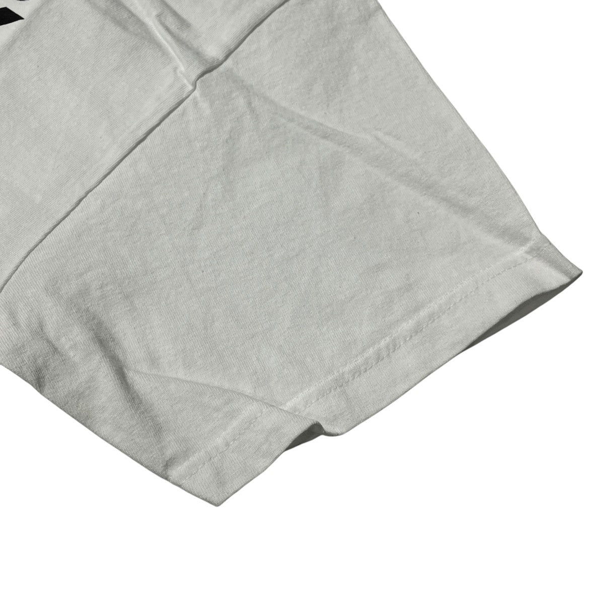 Packaged T-ShirtTOY・SYTORY30周年記念半袖Ｔシャツ