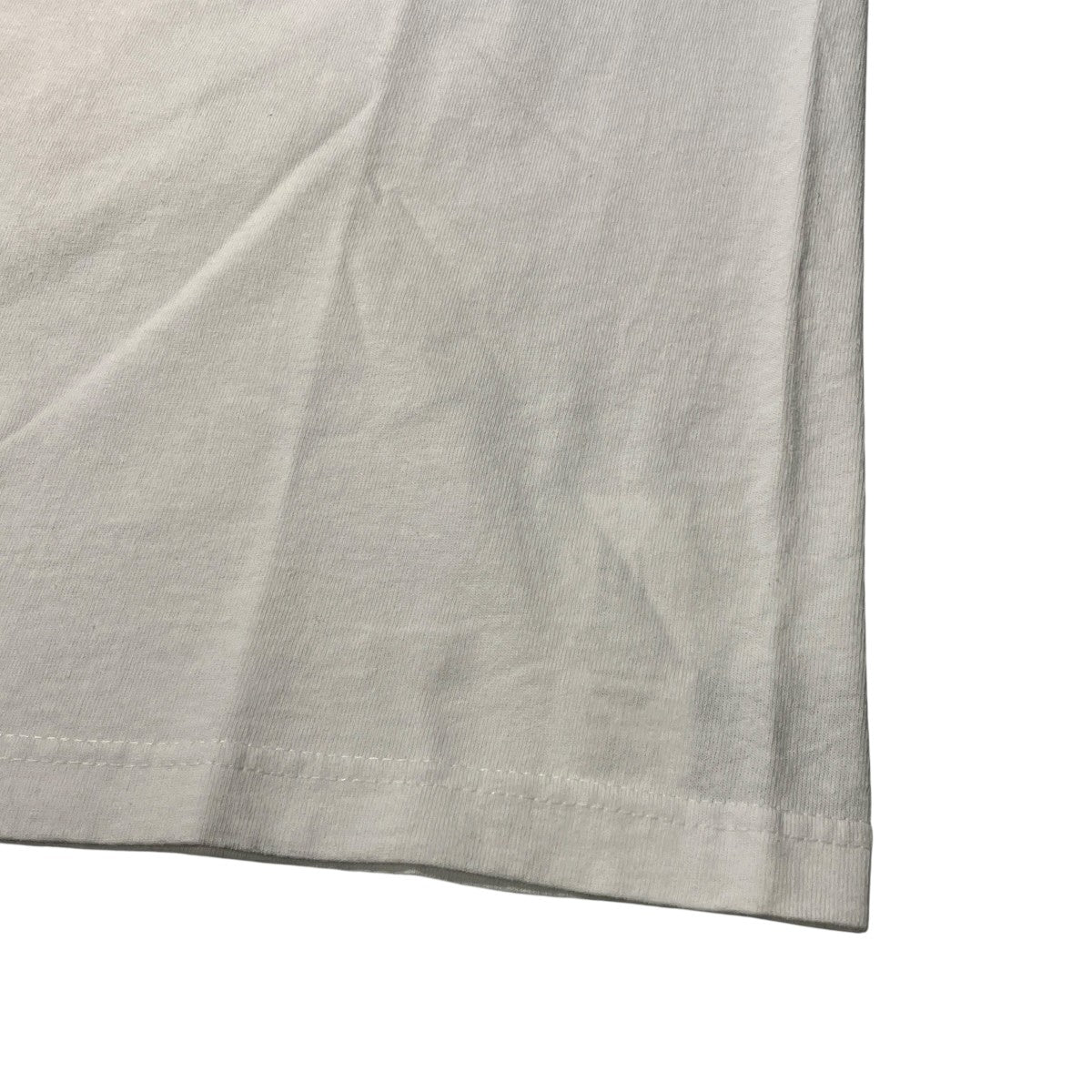 Packaged T-ShirtTOY・SYTORY30周年記念半袖Ｔシャツ