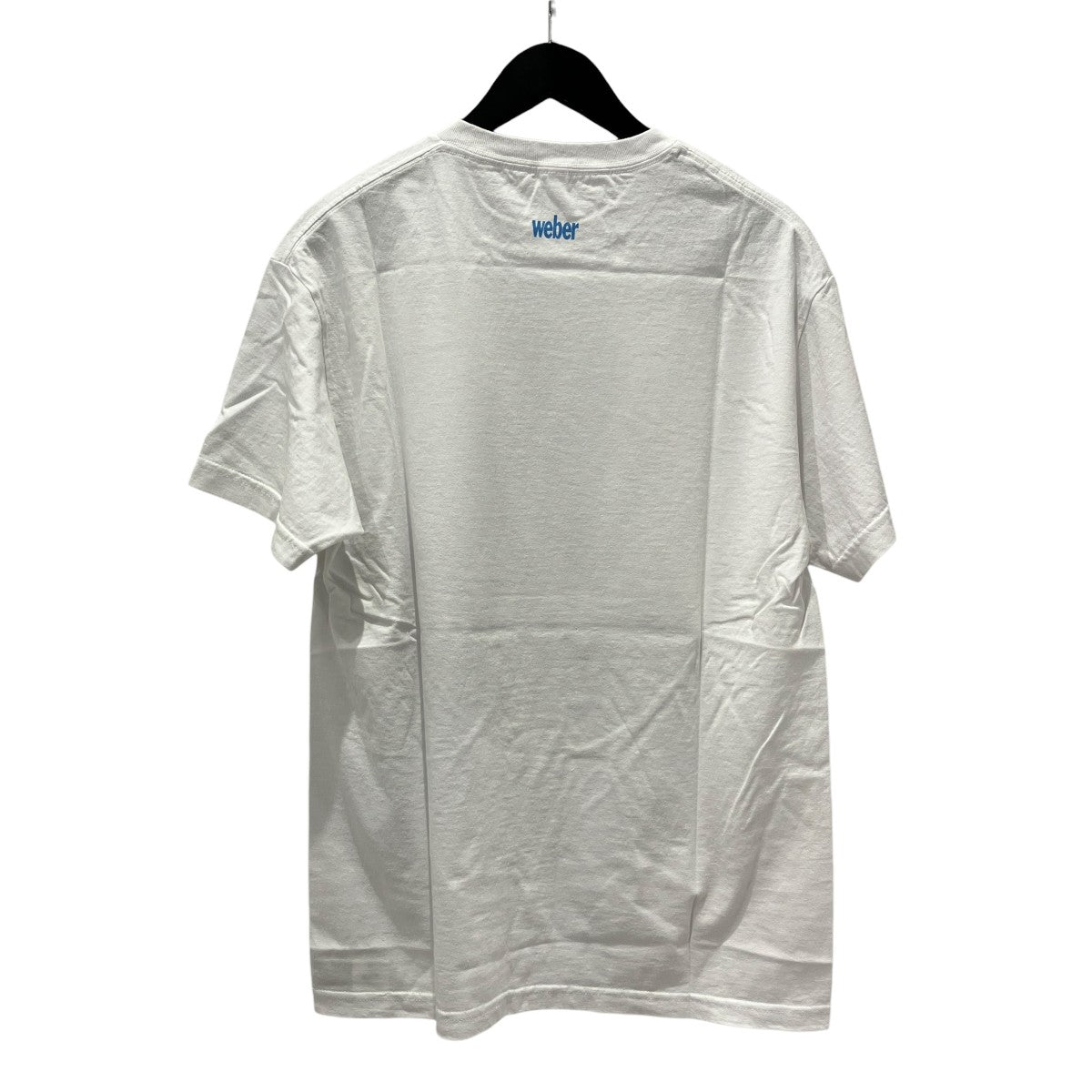 TOY・SYTORY Capsule Collection Bo Peep半袖カットソー