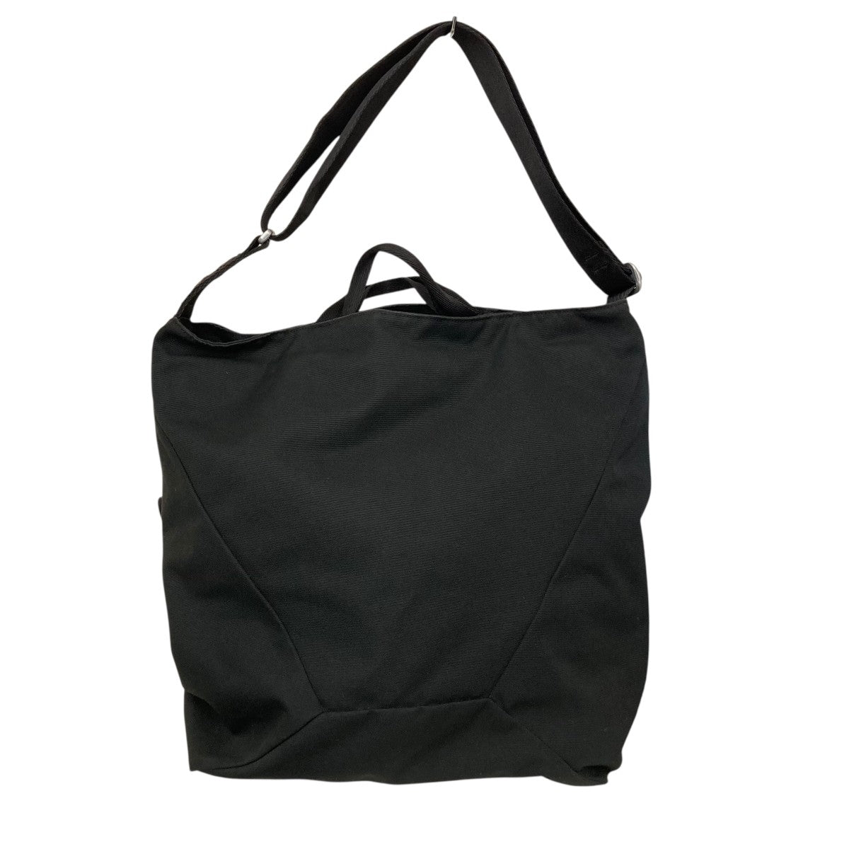 BINDLE202WAYショルダーバッグ