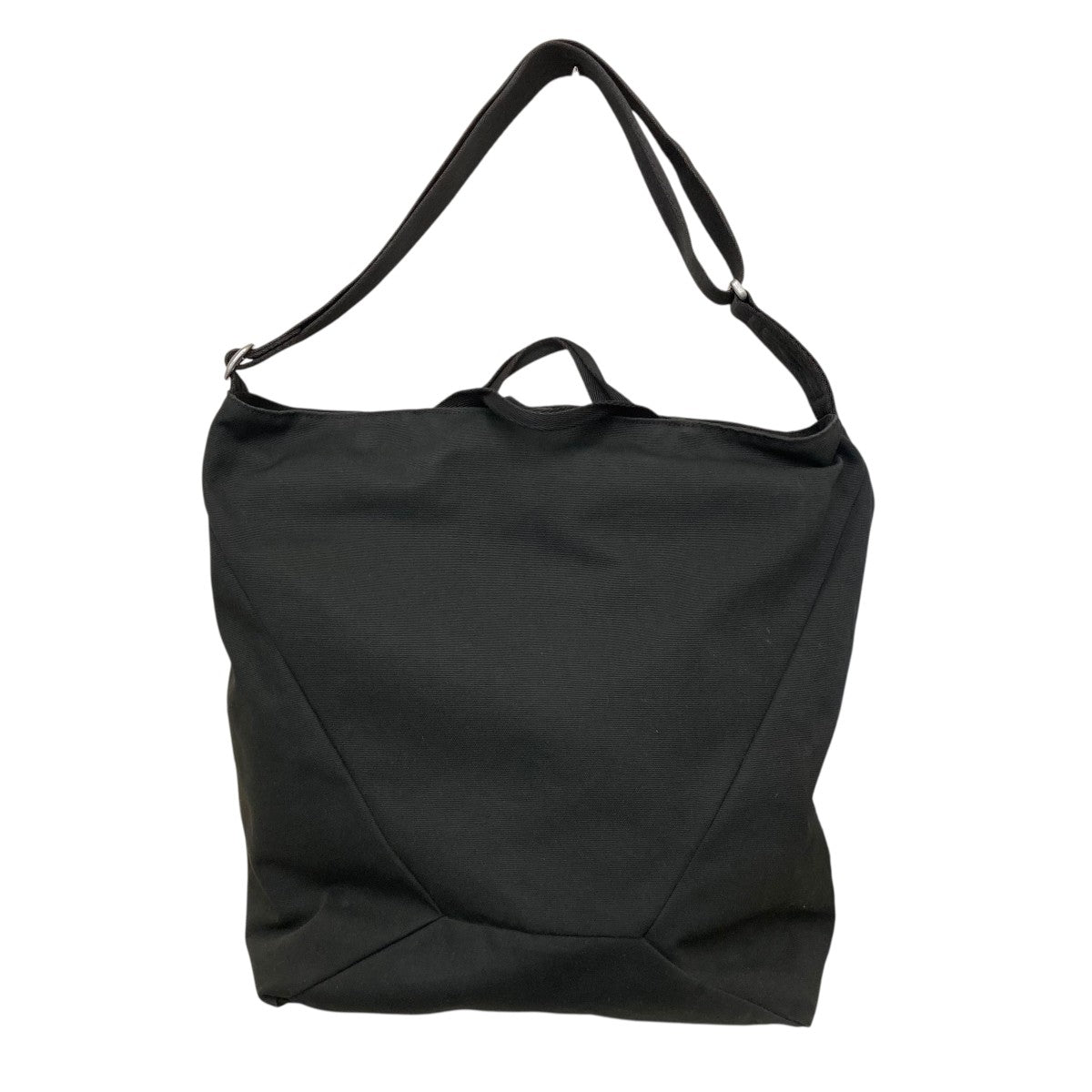 BINDLE202WAYショルダーバッグ