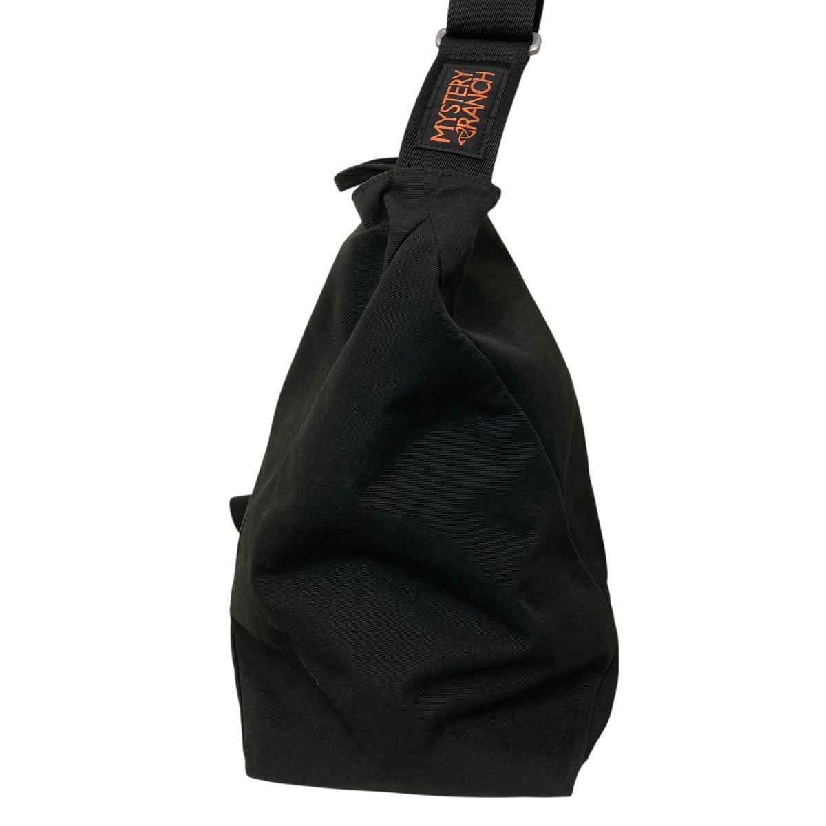 BINDLE202WAYショルダーバッグ