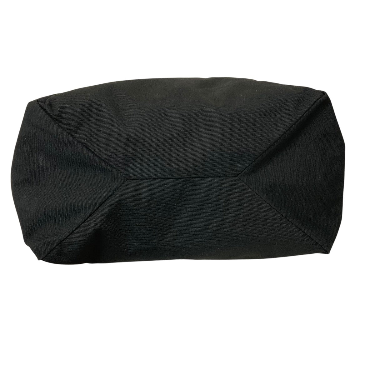 BINDLE202WAYショルダーバッグ