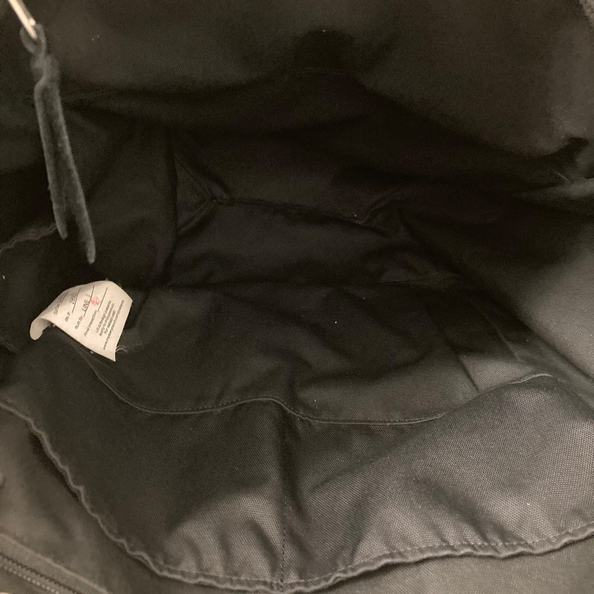 BINDLE202WAYショルダーバッグ