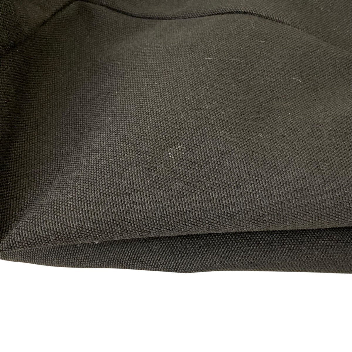BINDLE202WAYショルダーバッグ