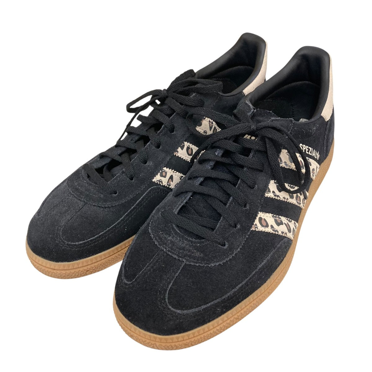 HANDBALL SPEZIAL WスニーカーJH9092