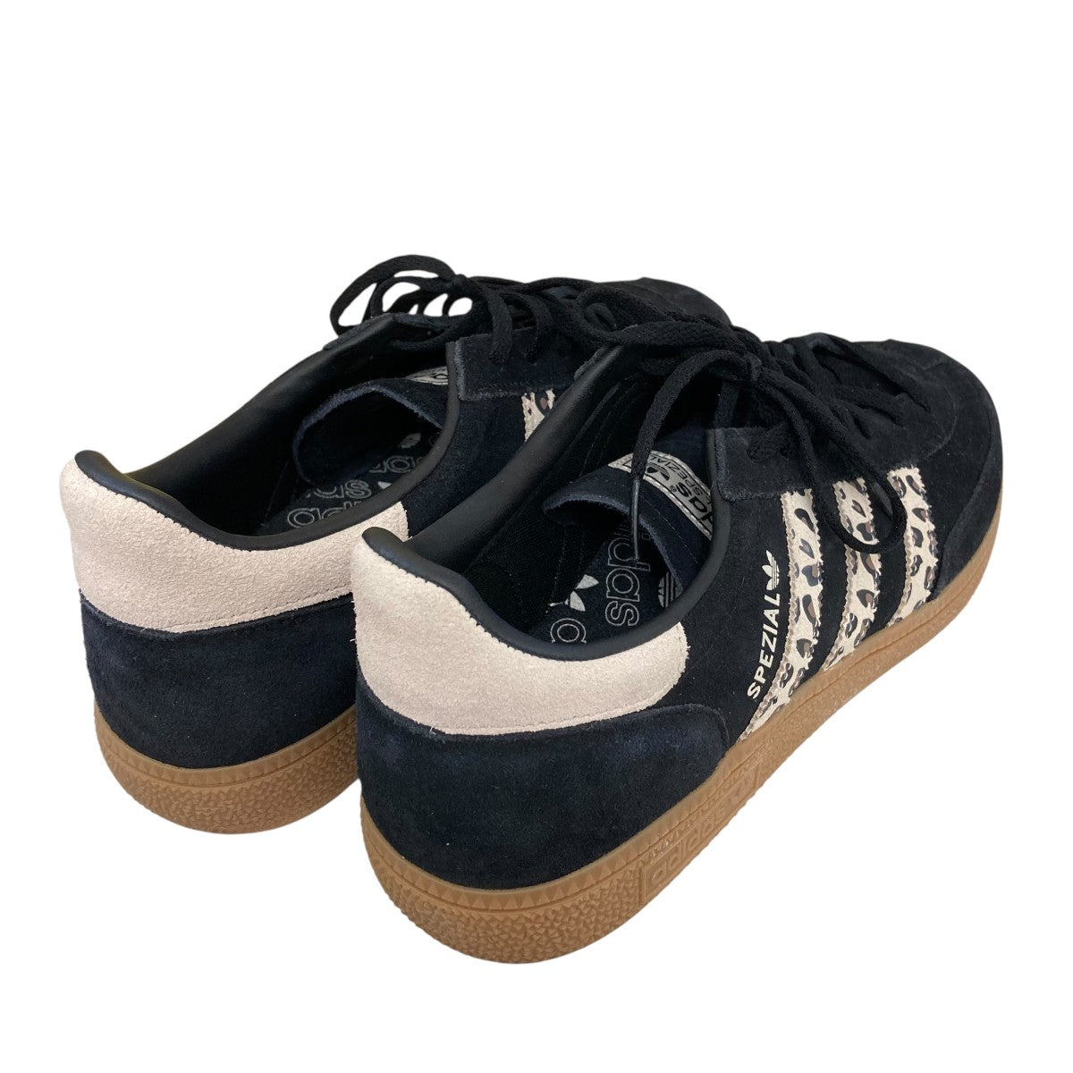 HANDBALL SPEZIAL WスニーカーJH9092
