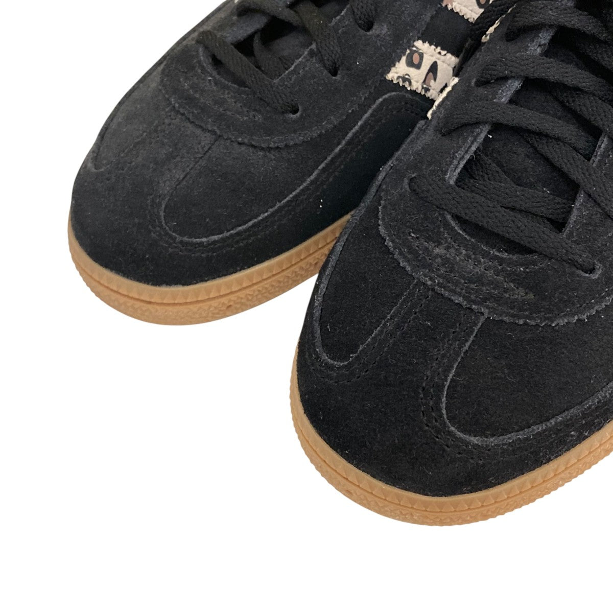 HANDBALL SPEZIAL WスニーカーJH9092