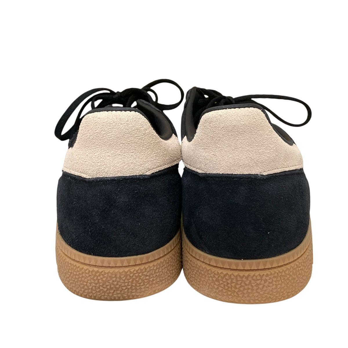 HANDBALL SPEZIAL WスニーカーJH9092