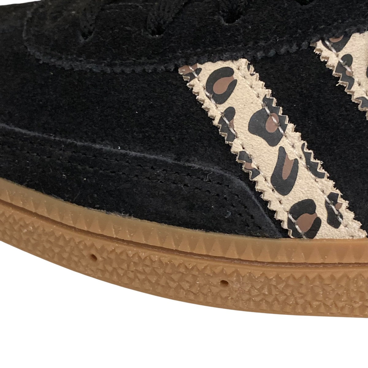 HANDBALL SPEZIAL WスニーカーJH9092