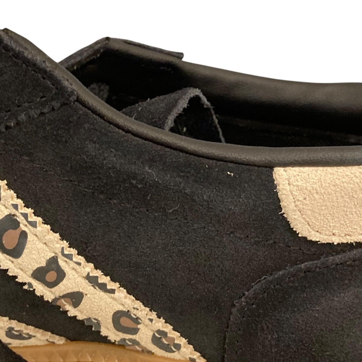HANDBALL SPEZIAL WスニーカーJH9092