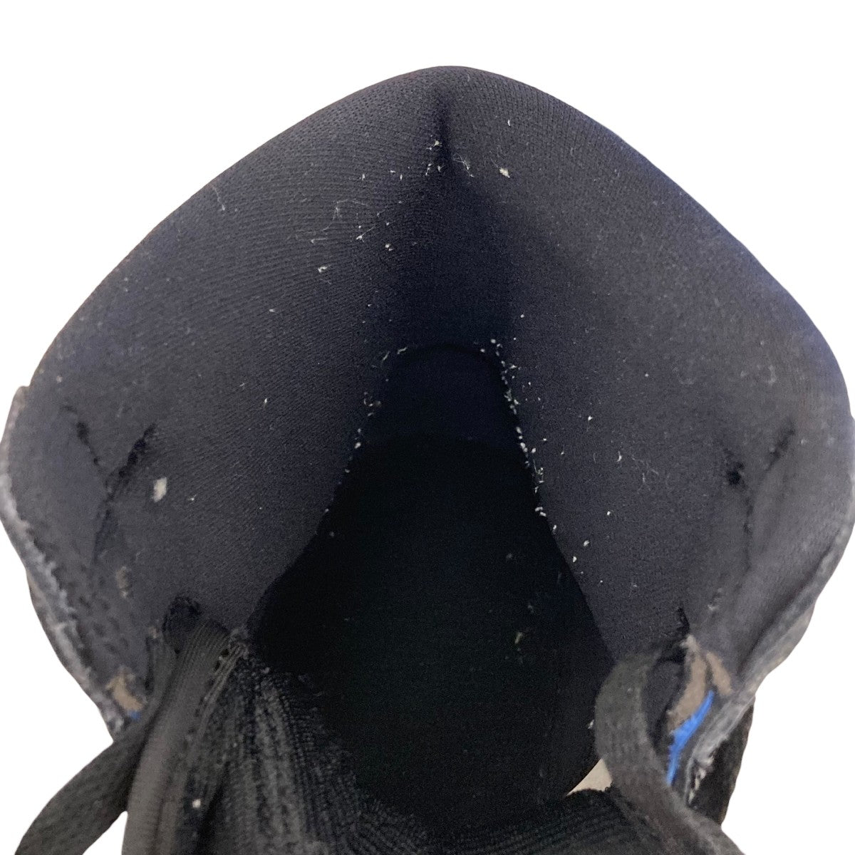 AIR JORDAN 1 RETRO HIGH OG ROYAL TOEスニーカー555088-041