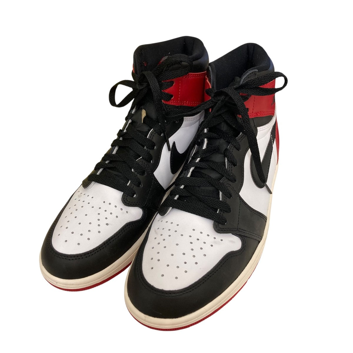 AIR JORDAN 1 RETRO HIGH OGスニーカーDZ5485-106