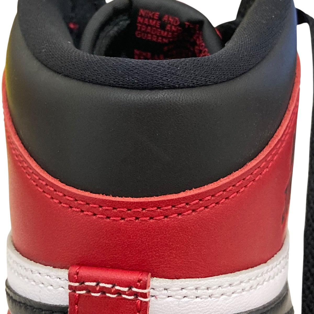AIR JORDAN 1 RETRO HIGH OGスニーカーDZ5485-106
