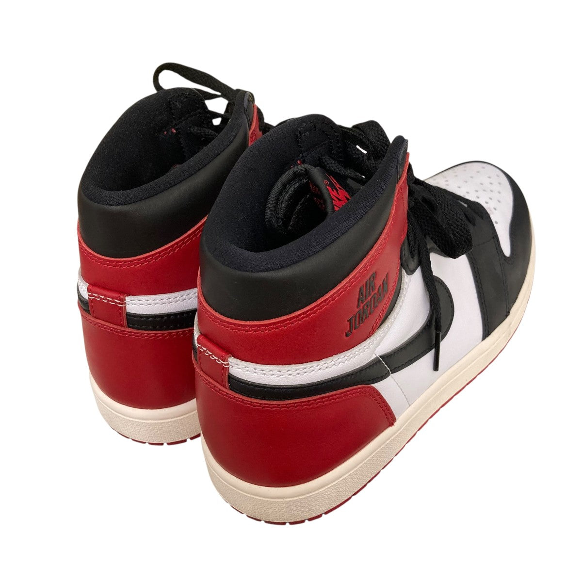 AIR JORDAN 1 RETRO HIGH OGスニーカーDZ5485-106