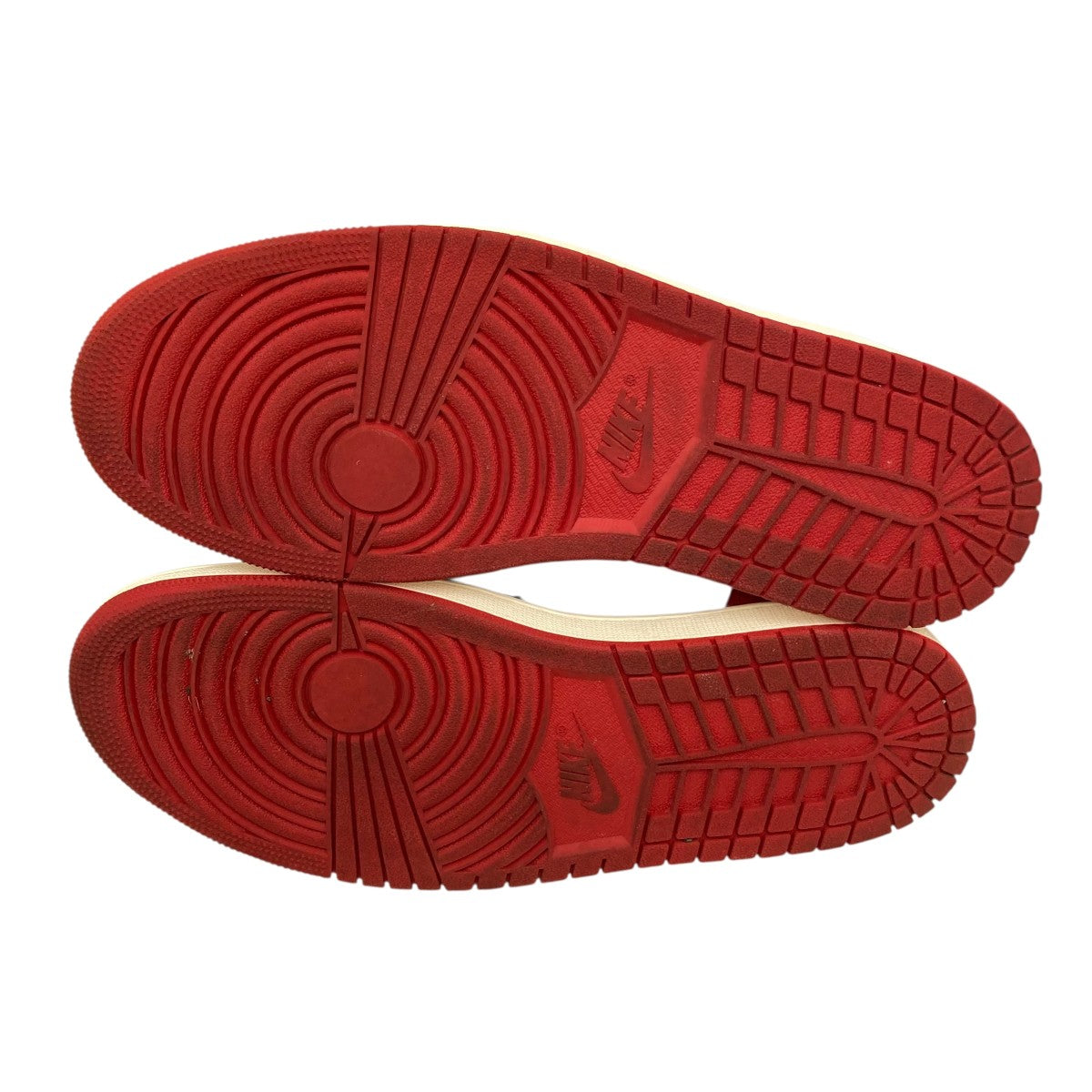 AIR JORDAN 1 RETRO HIGH OGスニーカーDZ5485-106