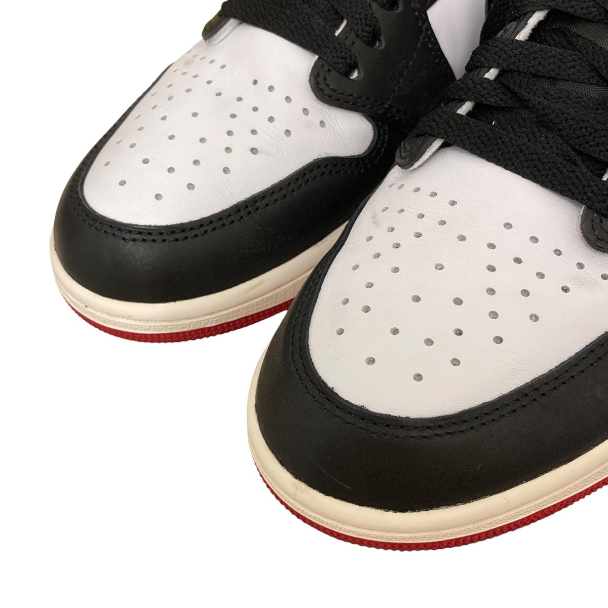 AIR JORDAN 1 RETRO HIGH OGスニーカーDZ5485-106
