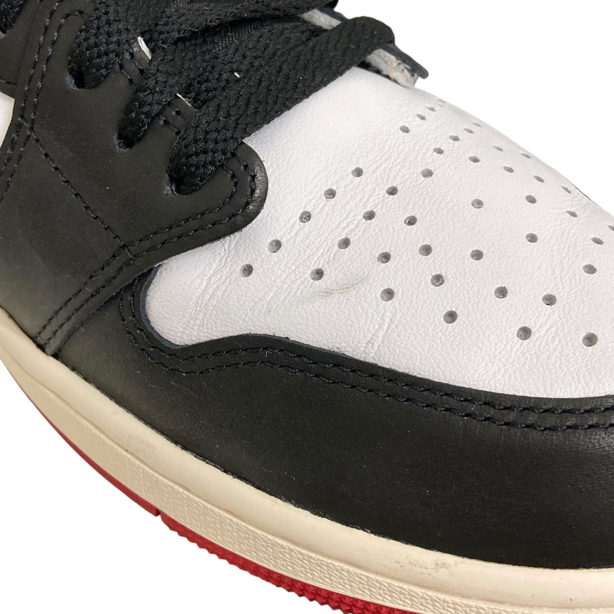 AIR JORDAN 1 RETRO HIGH OGスニーカーDZ5485-106