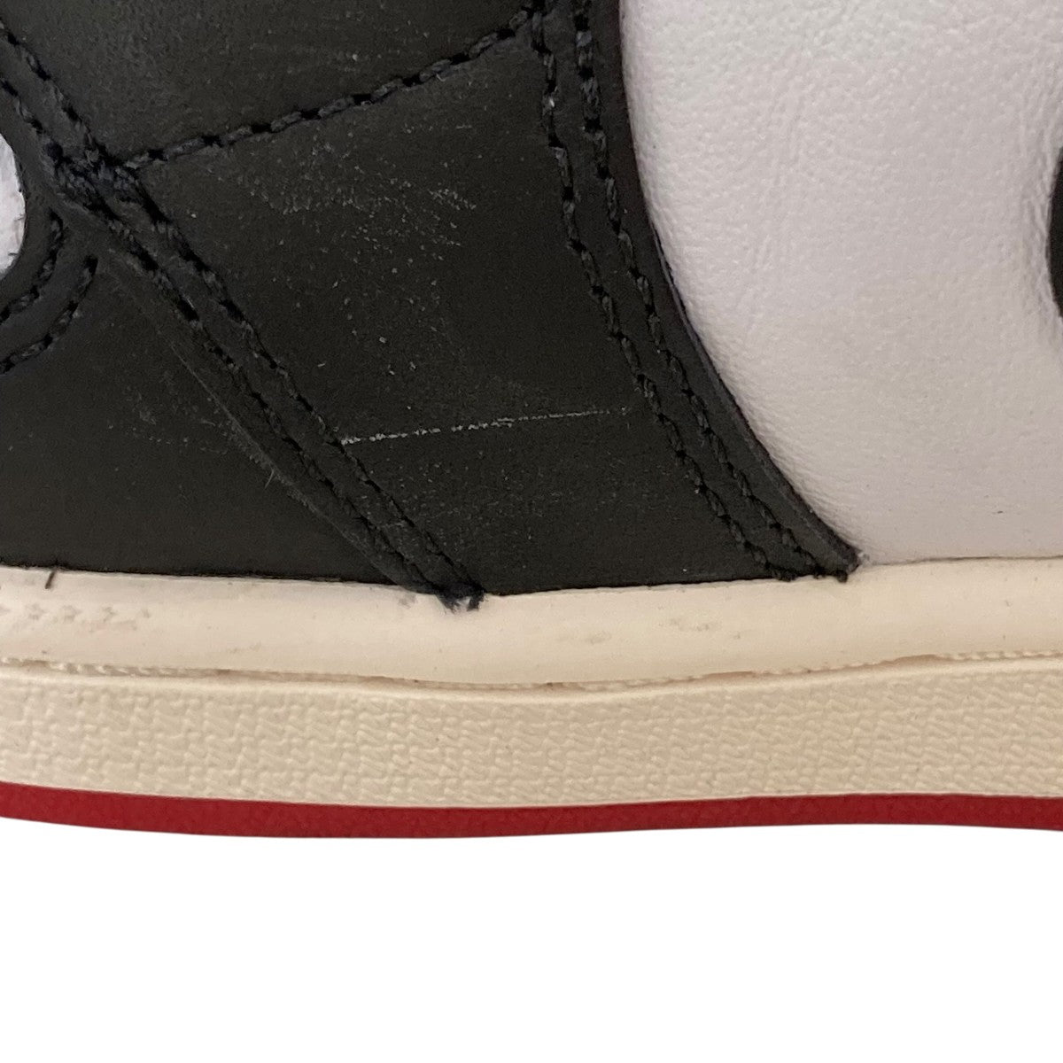 AIR JORDAN 1 RETRO HIGH OGスニーカーDZ5485-106