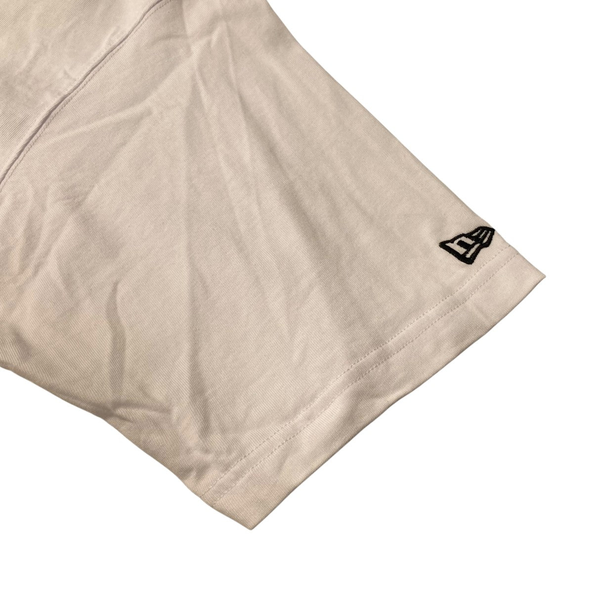 Ground Y BOX LOGO SHORT SLEEVE T半袖カットソーGK-T90-090