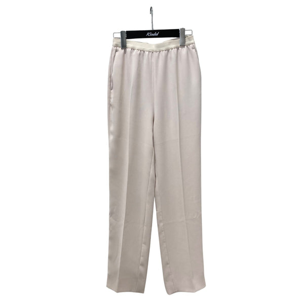 Maison Margiela(メゾンマルジェラ) スラックスS51KA0446 S51KA0446