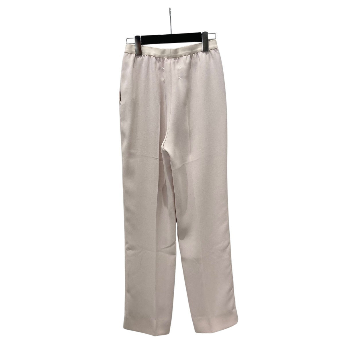 Maison Margiela(メゾンマルジェラ) スラックスS51KA0446 S51KA0446