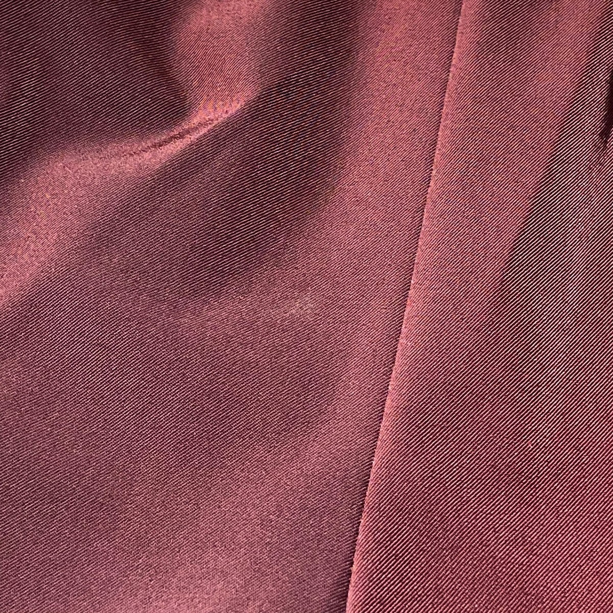 Maison Margiela(メゾンマルジェラ) パンツS51KA0446 S51KA0446