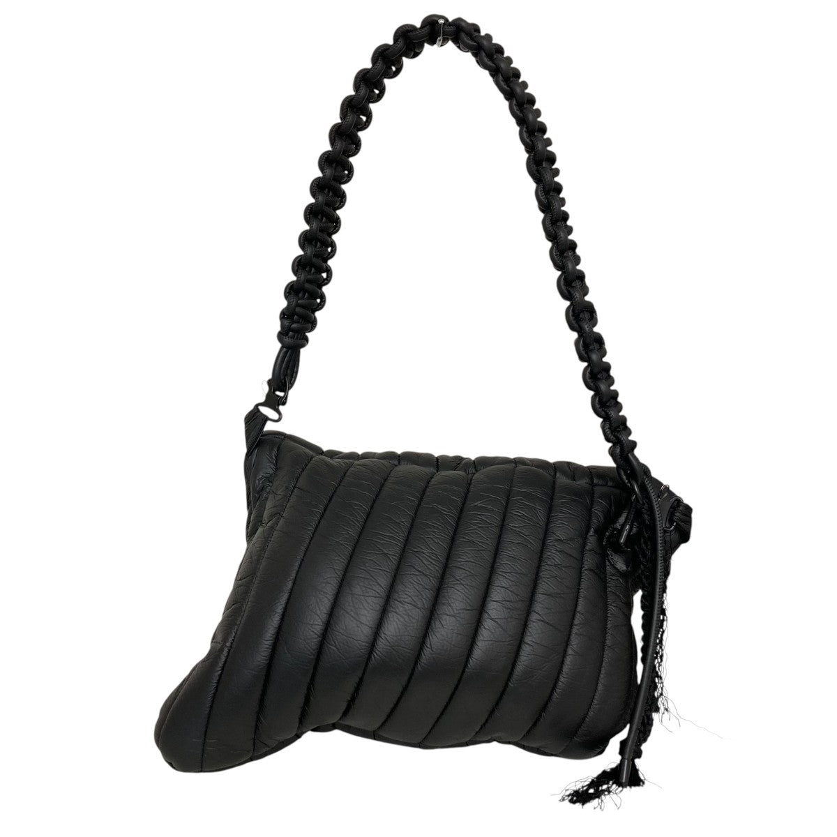 ショルダーバッグPU LEATHER BAG
