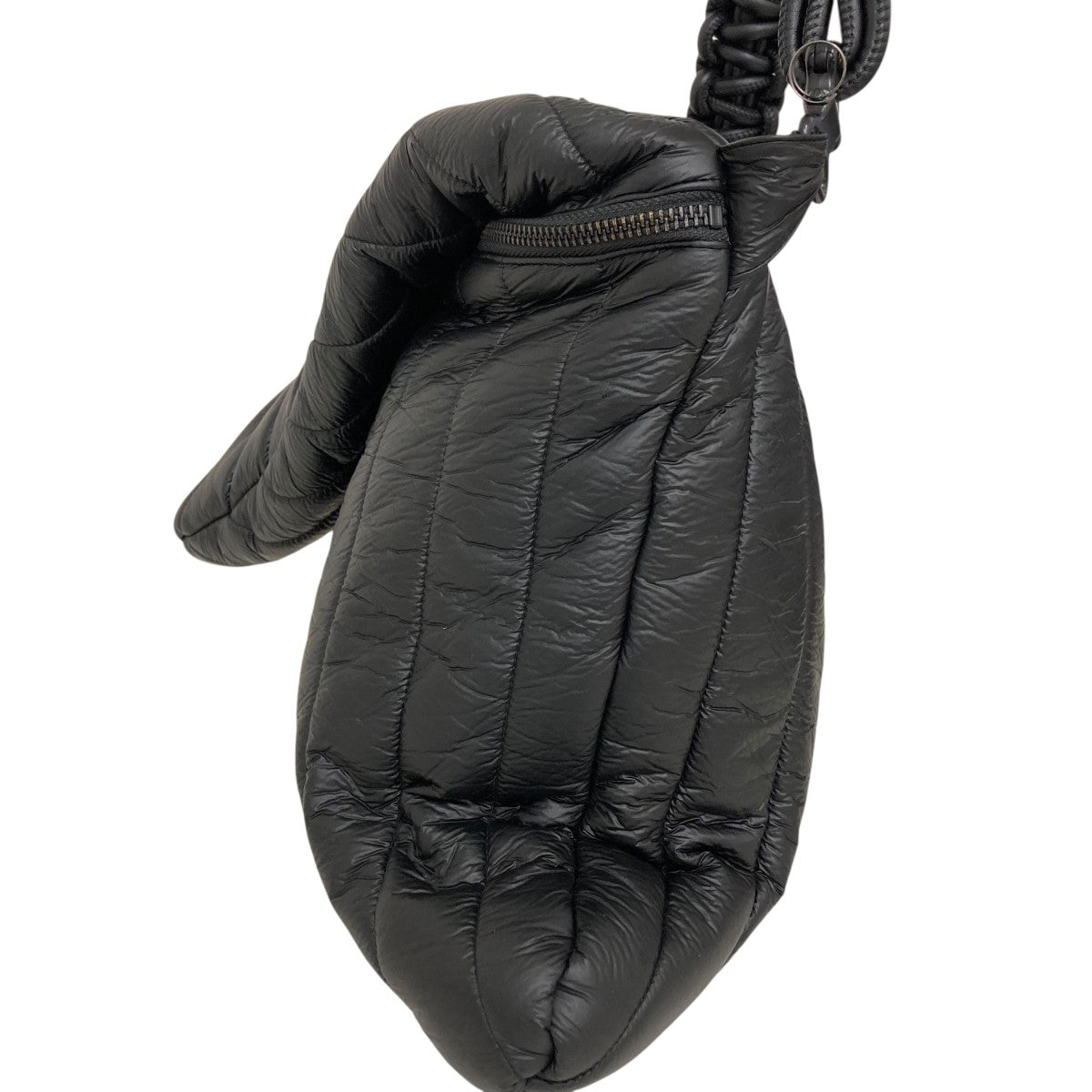 ショルダーバッグPU LEATHER BAG