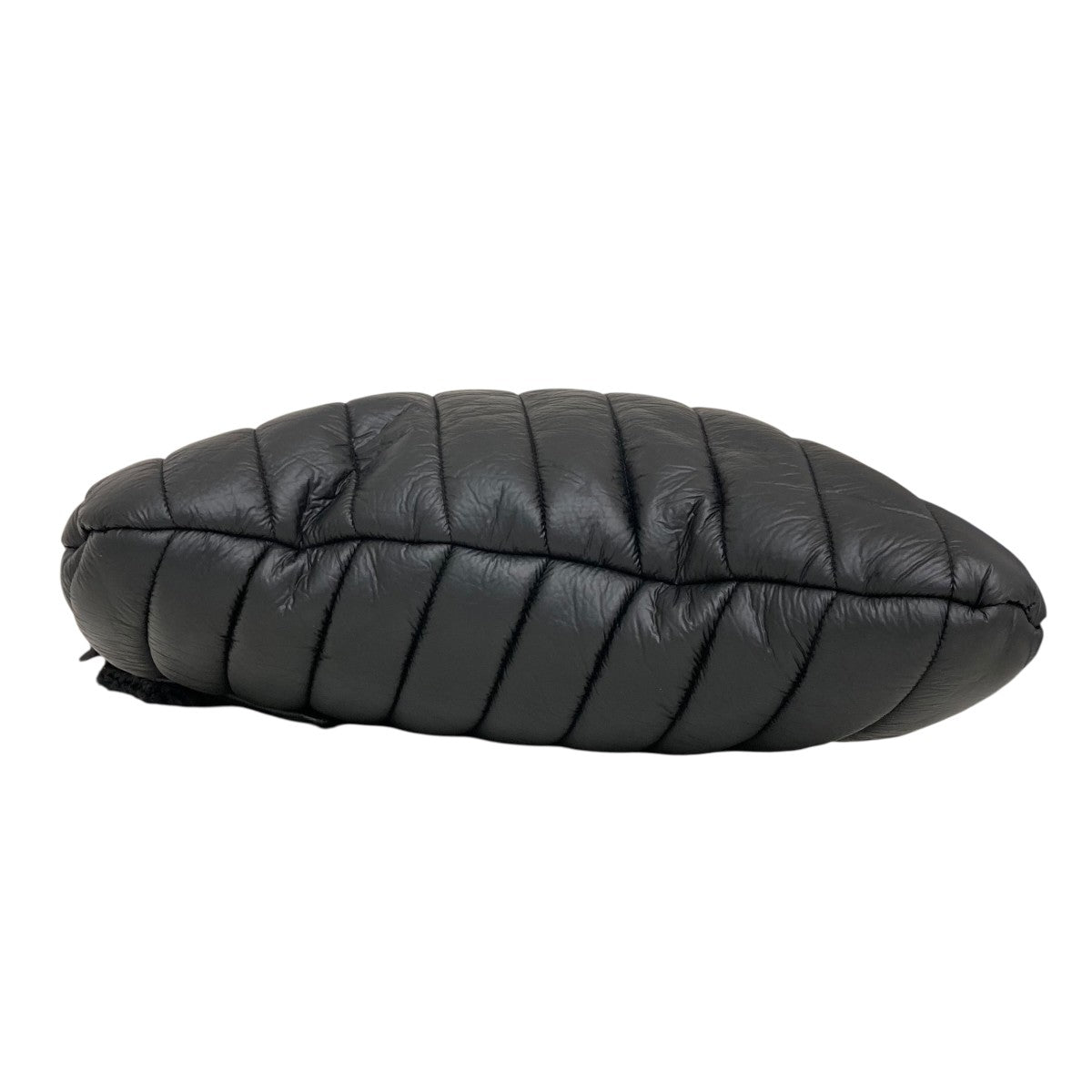 ショルダーバッグPU LEATHER BAG