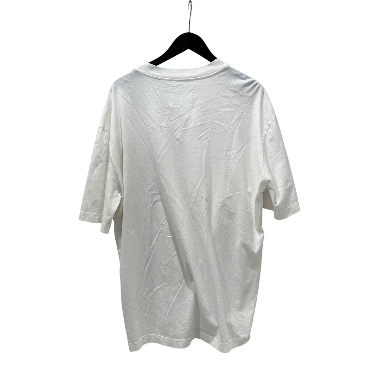 半袖TシャツS29GC0230