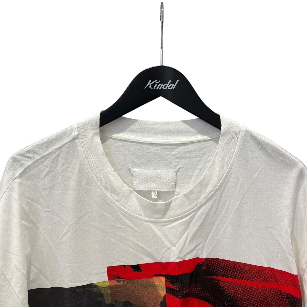 半袖TシャツS29GC0230