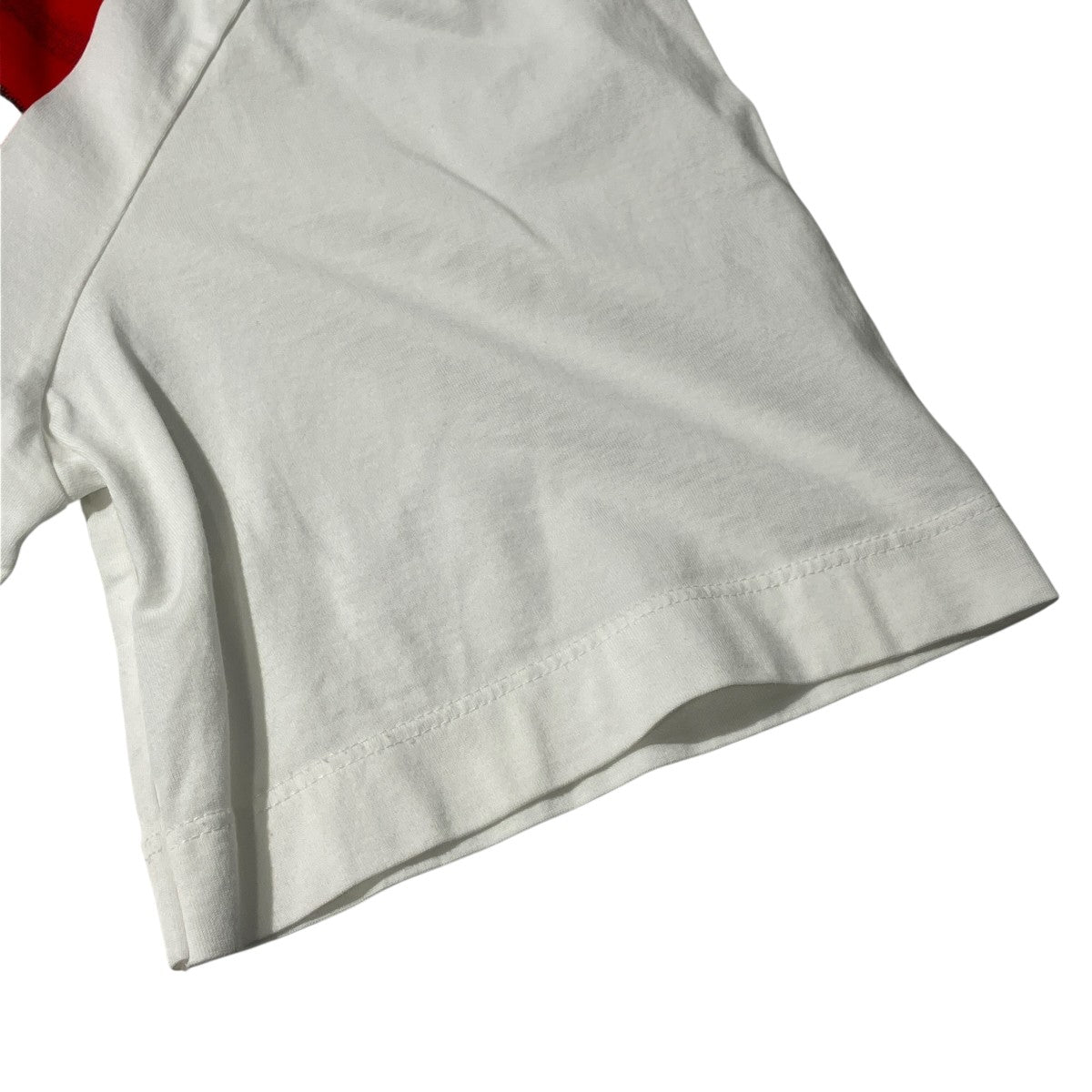 半袖TシャツS29GC0230