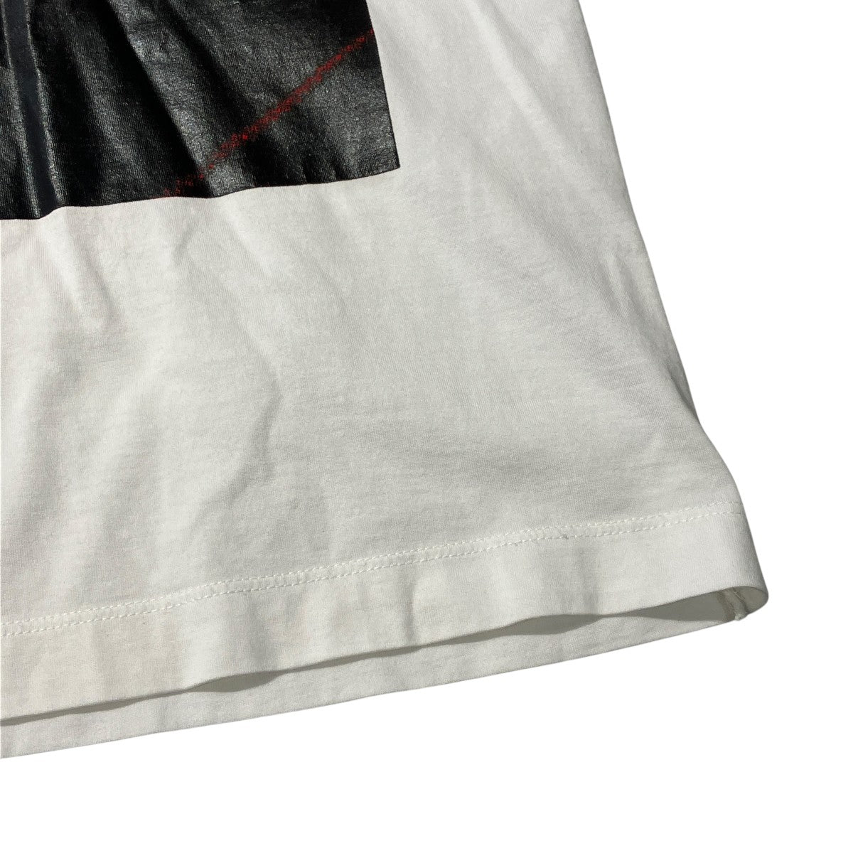 半袖TシャツS29GC0230