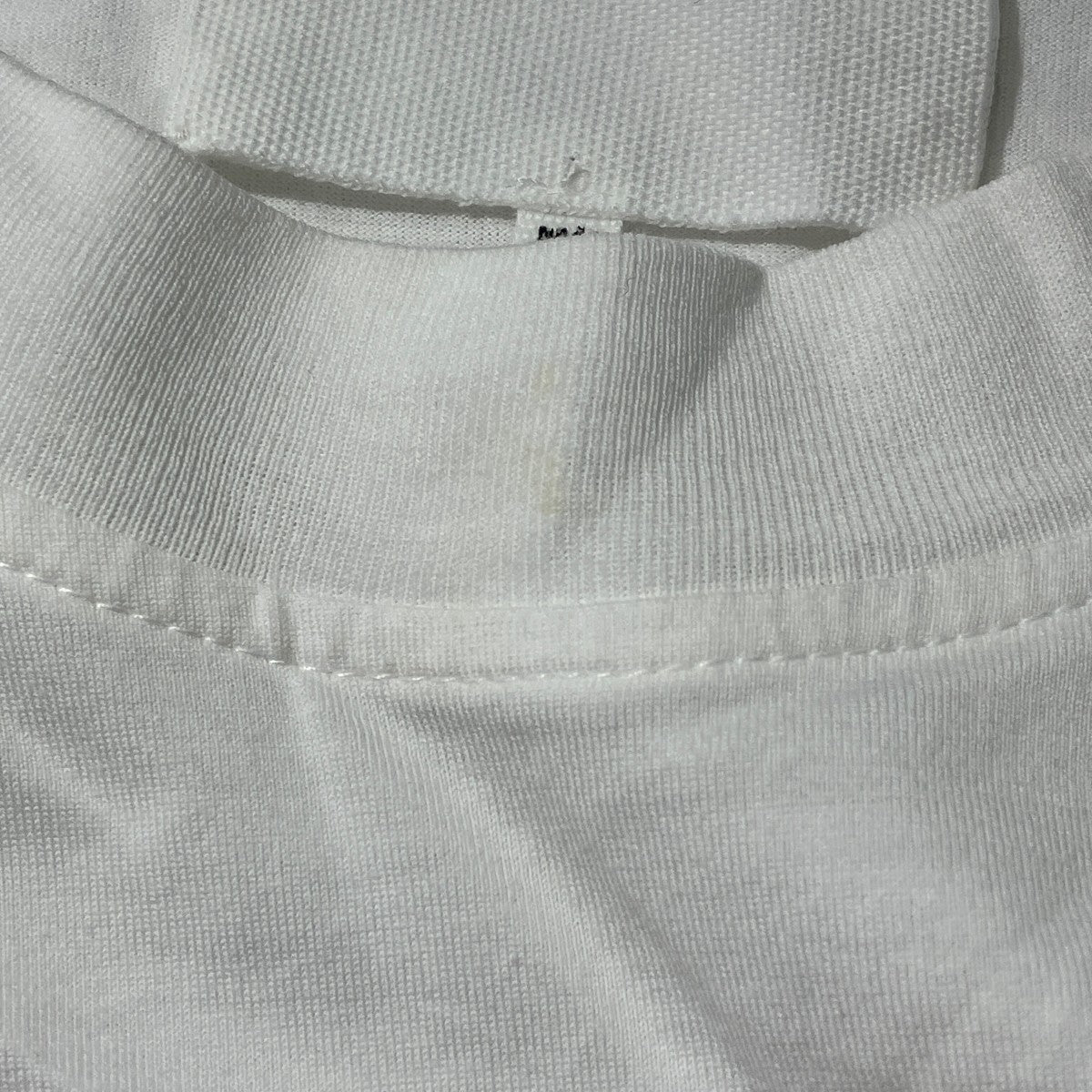 半袖TシャツS29GC0230
