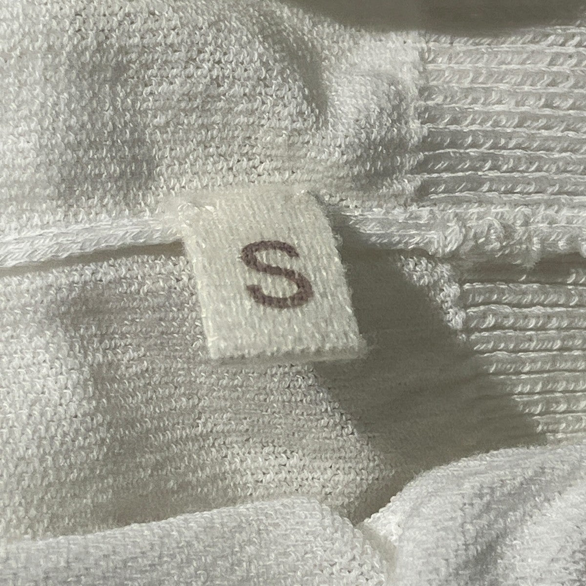 17SSポロシャツ