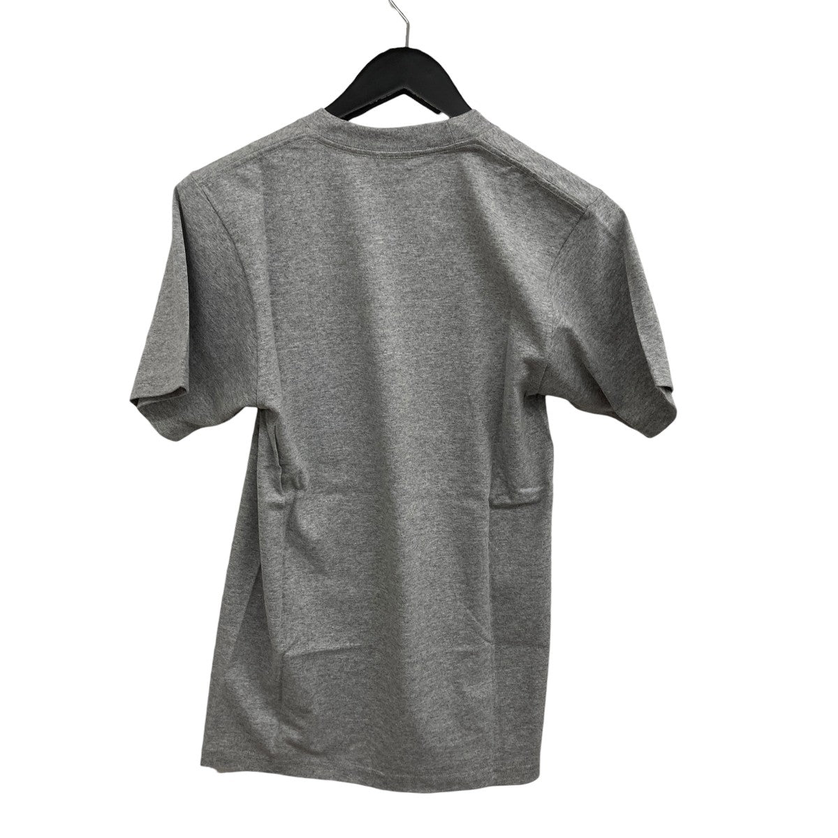 半袖カットソーLet`s Fuck Tee