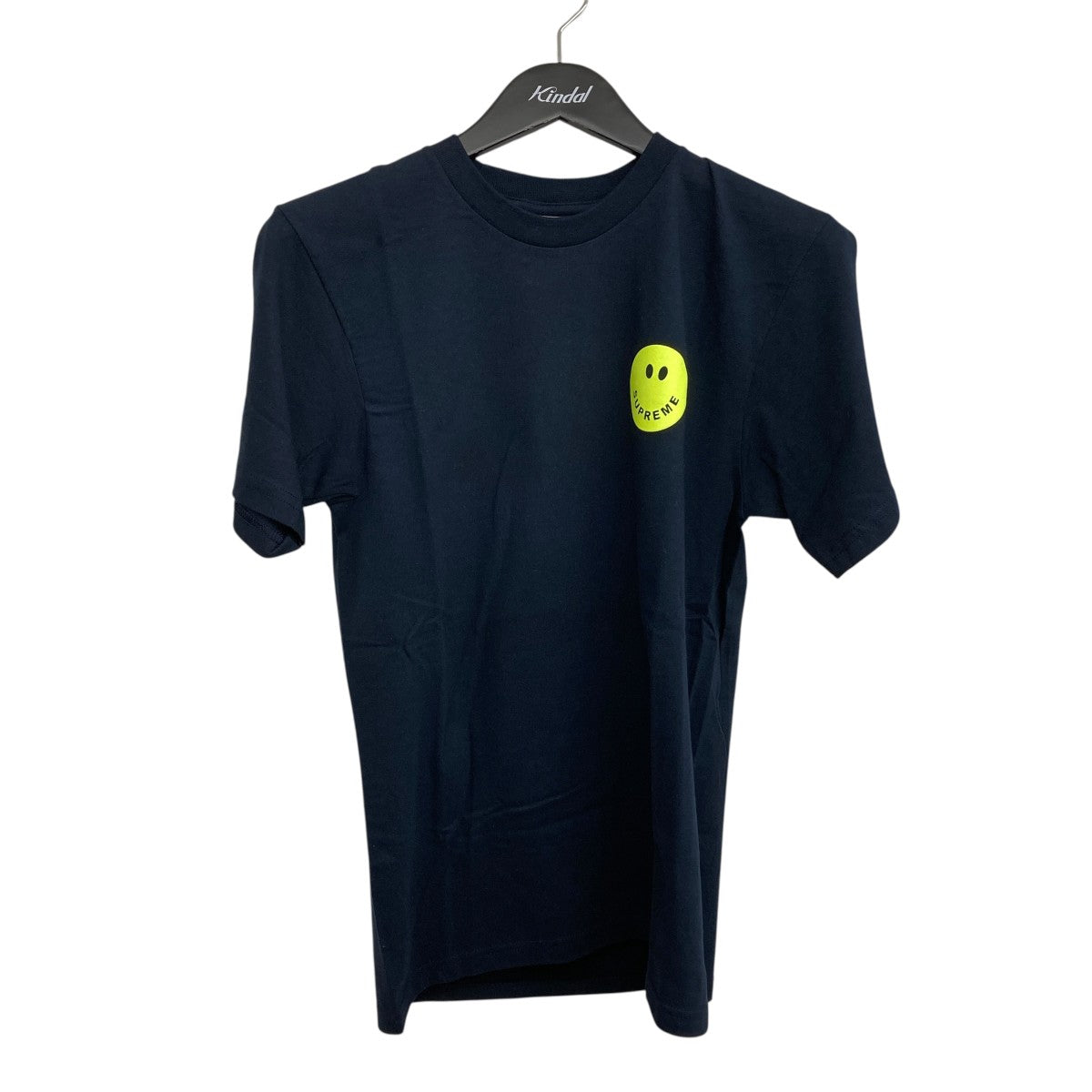 半袖カットソーWhatever Tee