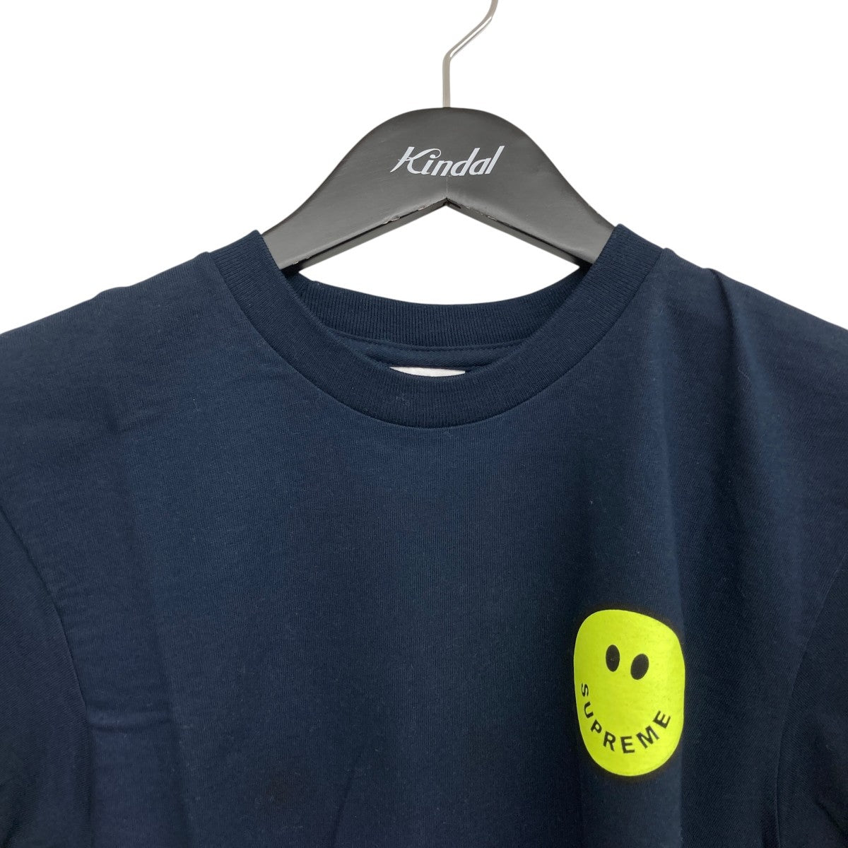 半袖カットソーWhatever Tee