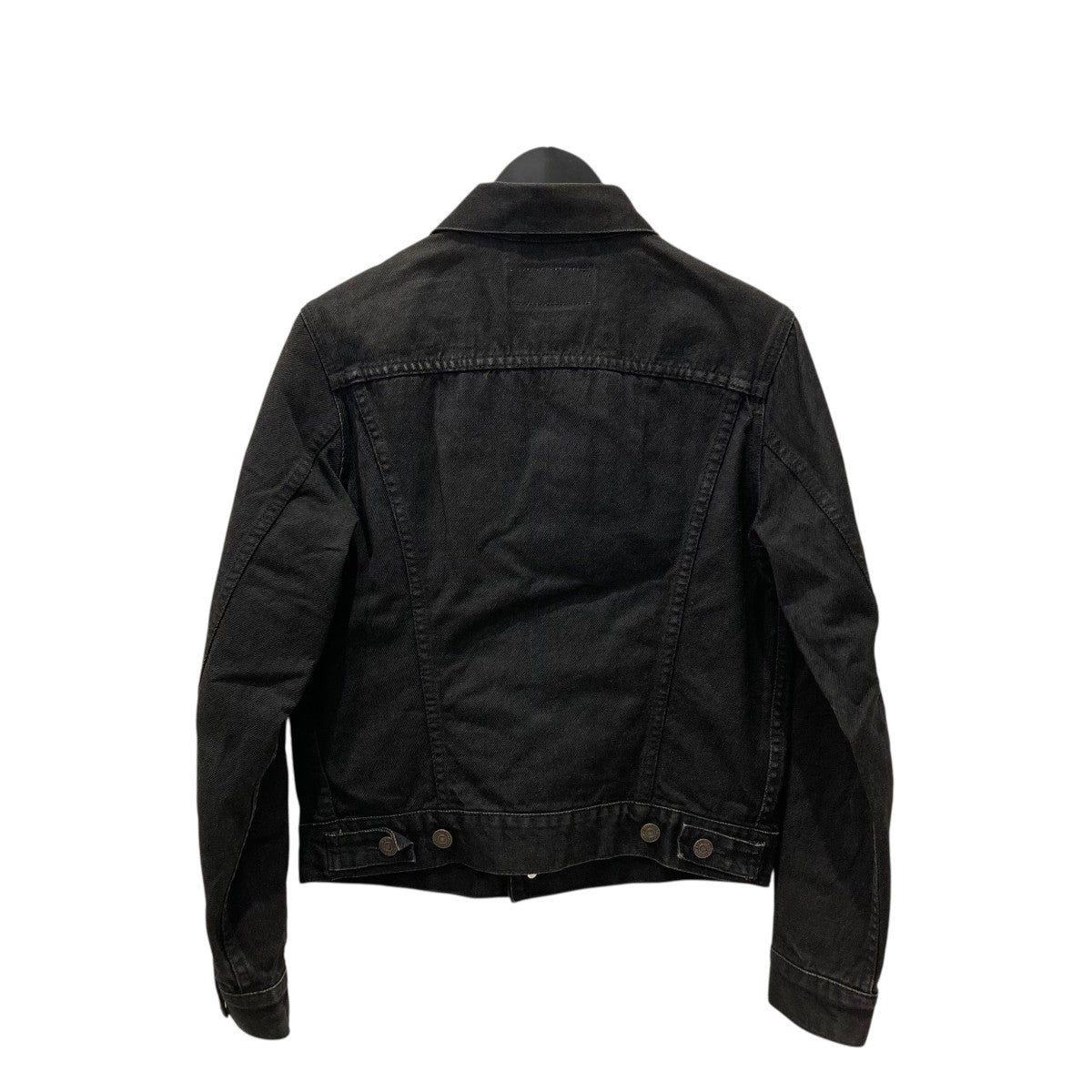 97s香港製デニムジャケット78500-0959