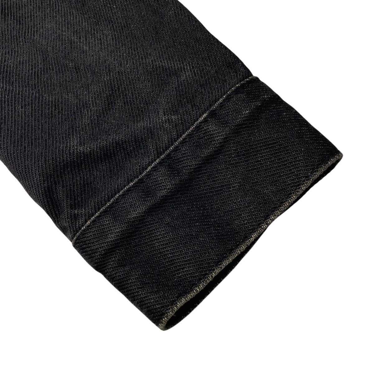97s香港製デニムジャケット78500-0959