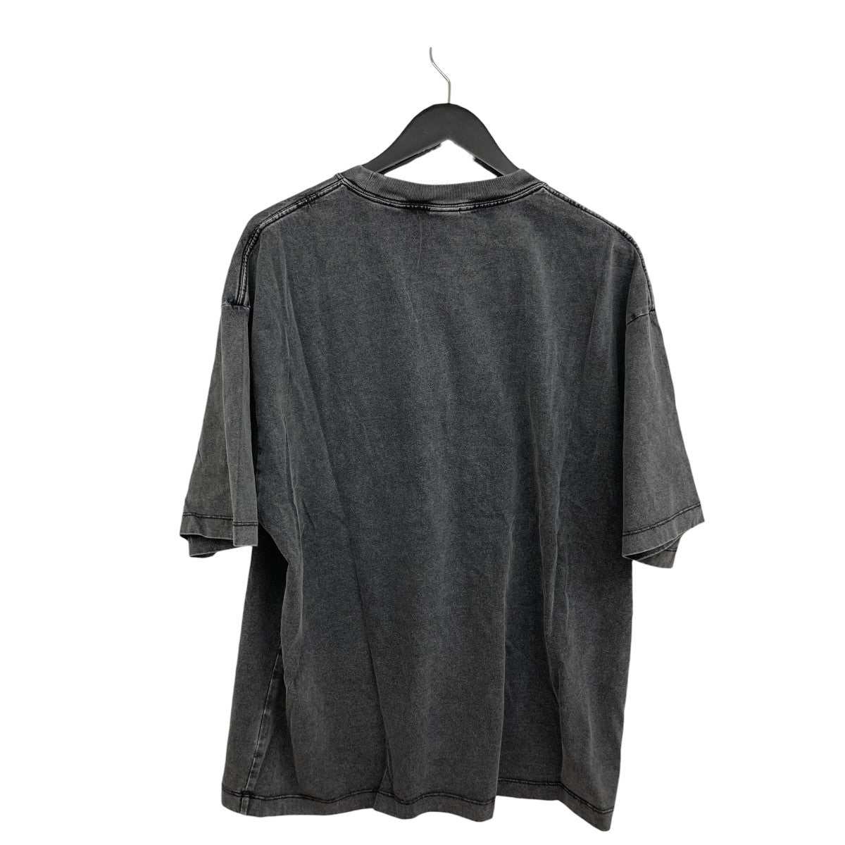 EAGLE GRAPHIC VINTAGE BIG T-SHIRT半袖Tシャツ