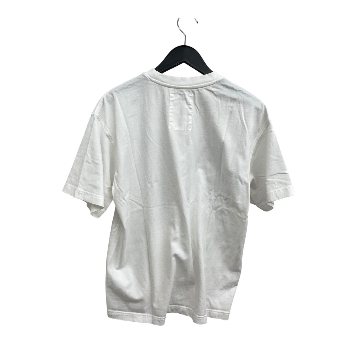 26SSGARMENT DYED SS TEE半袖Tシャツ1140364