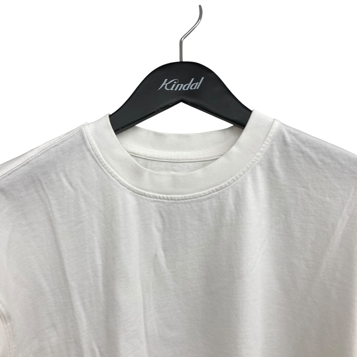 26SSGARMENT DYED SS TEE半袖Tシャツ1140364