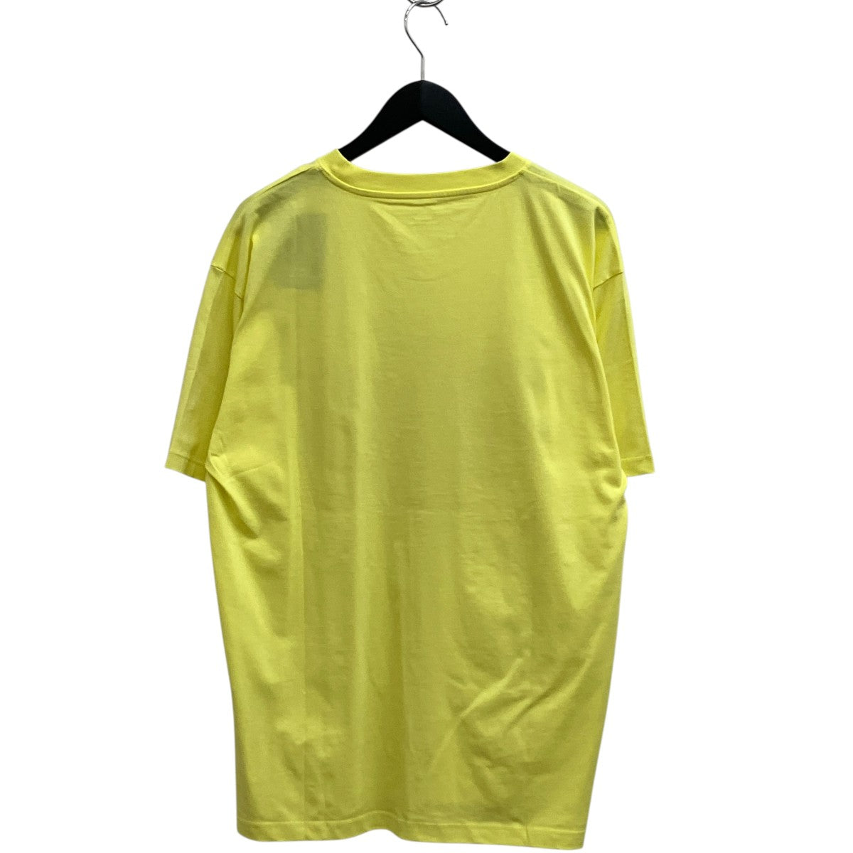 半袖TシャツPACC11T004-3