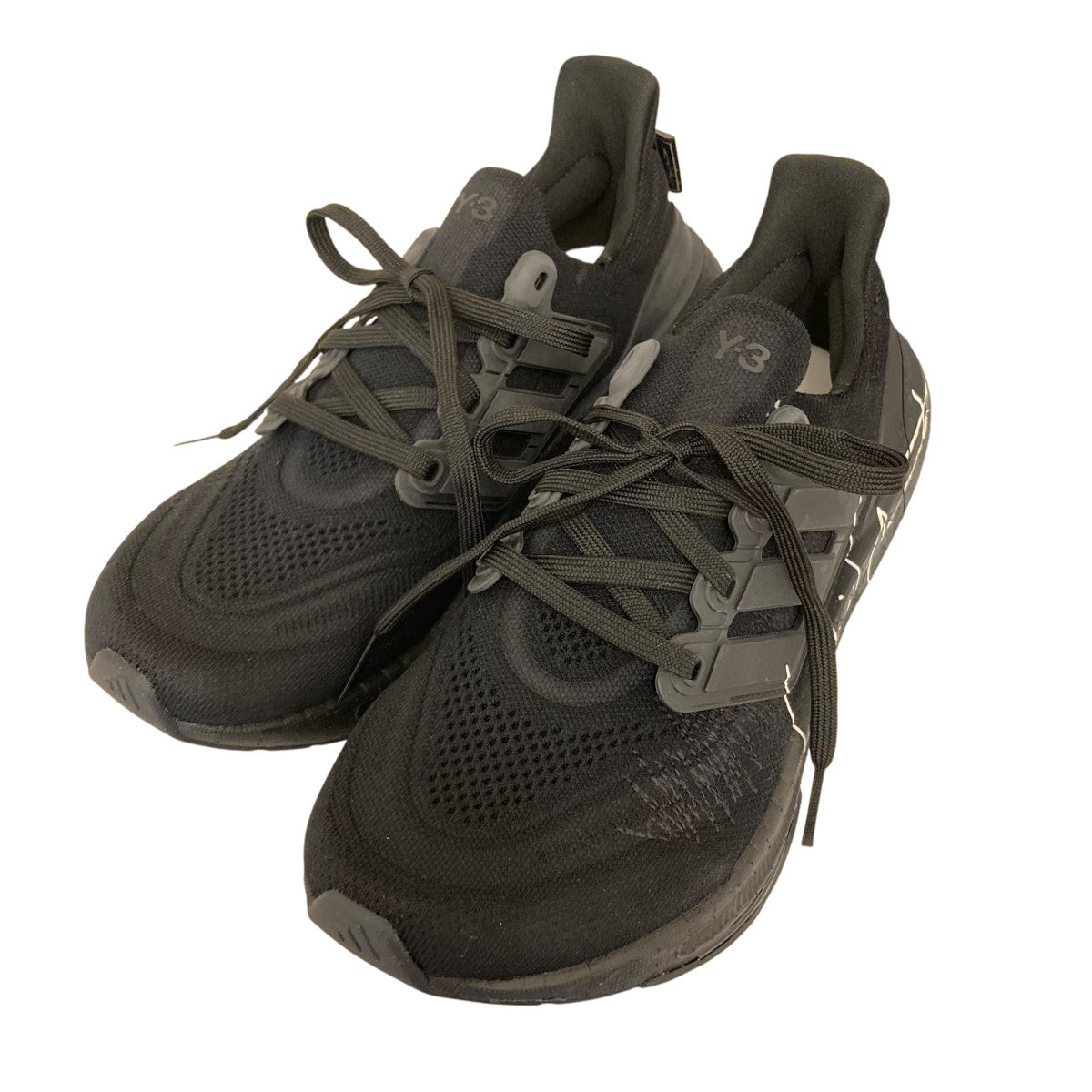ULTRABOOST LIGHTスニーカーIF2347-FTWS23